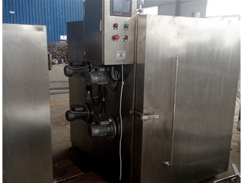 廠家直銷壓縮機速凍柜 食品機械龍蝦速凍機 小型氟利昂專用設(shè)備